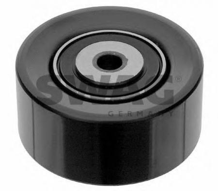 РОЛИК SWAG 62030013