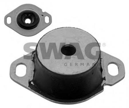 62130005 184395 PEUGEOT 405/406 88- SWAG 62130005 62130005