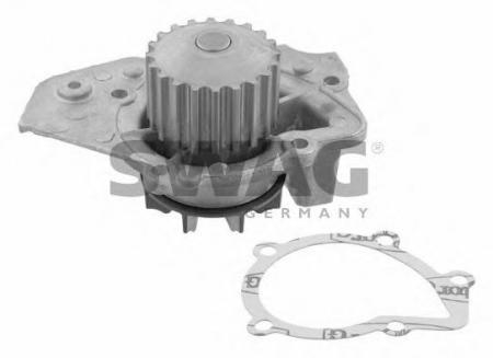   () CITROEN, PEUGEOT, ROVER 1.7D-1.9D 86-00 62150001