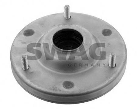    SWAG 62540008