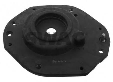  : CITROEN BERLINGO 1.1-1.8/1.8D/1.9D/2.0HDI 7/98->, X 62540016