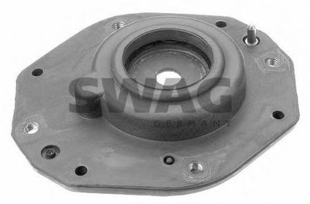 62540017 503824 CITROEN BERLINGO 96-08 PS F ОПАМ 62540017