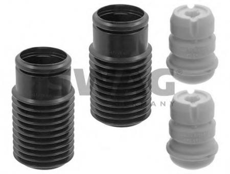 62560002 (89-009-0) MB/PEUGEOT/CITROEN F SWAG 62560002 62560002