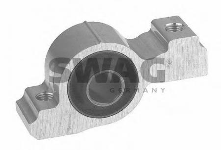 �/���� ��������� ������ ������ 62600005