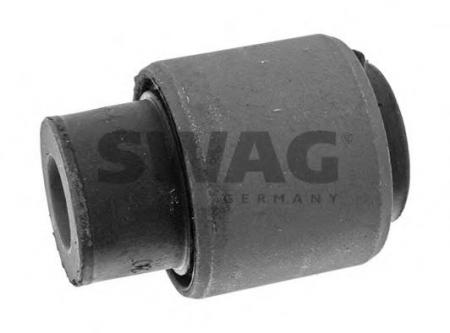 /  ,  CITROEN AX, SAXO 62600007