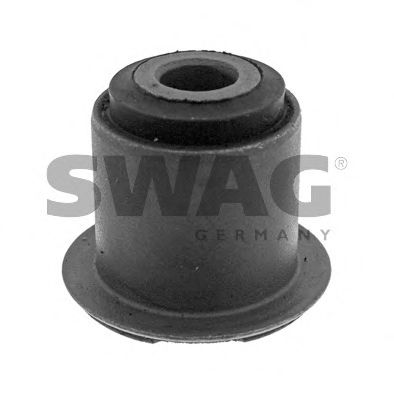 62600009 352331 PEUGEOT 205 -96 F (2) 62600009