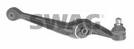 РЫЧАГ ПОДВЕСКИ КОЛЕСА 62730001