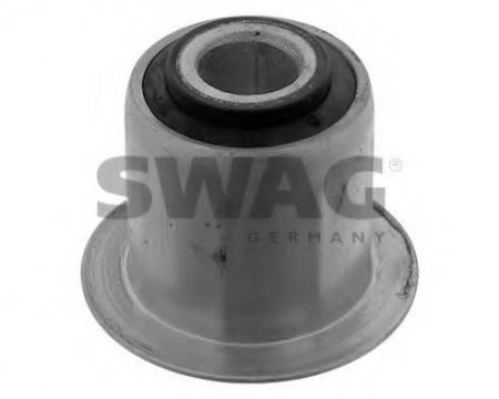     CITROEN: JUMPER 94-02, JUMPER 02-, RELAY 94-02, RELAY 02-, FIAT: DUCATO 94-02, DUCATO 02-, PEUGEOT: BOXER 62750003
