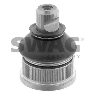 ����� ������� CITROEN AX, SAXO, PEUGEOT 106 04.19 62780005