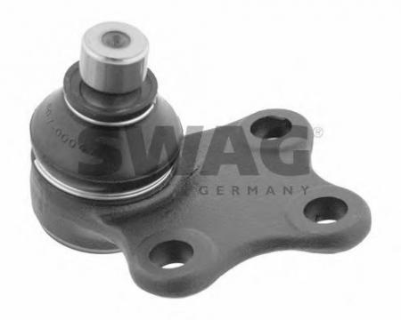   CITROEN: BERLINGO 96-, BERLINGO  96-, XSARA 97-05, XSARA BREAK 97-05, XSARA PICASSO 99-, XSARA  98-05, XSARA  00-05  PEUGEOT: PARTNER 62780016