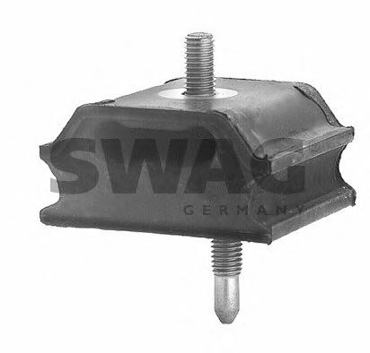  ( 2)   CITROEN: XSARA 97-05, XSARA 97-05, XSARA ESTATE 97-05, XSARA 98-05, ZX 91-97, ZX 93-98, ZX ESTATE 93-98, PEUGEOT: 306 93- 62790006