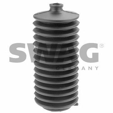    CITROEN: BERLINGO (MF) 96-, BERLINGO (M_) 96-, C15 (VD-_) 84-05 , C15 87-00 , ZX (N2) 91-97 , ZX (N2) 93-98, PEUGEOT: 205 I (741A/C) 83-87 62800001