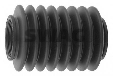 ПЫЛЬНИК РУЛЕВОЙ РЕЙКИ CITROEN: BERLINGO (MF) 96-, BERLINGO (M_) 96-, C15 (VD-_) 84-05 , C15 87-00 , XSARA (N1) 97-05 , XSARA (N2) 97-05 , XSARA PICASSO (N68) 99- 62800002