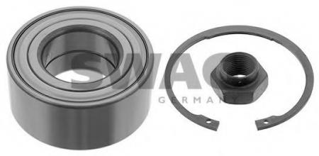   CITROEN BERLINGO/BX/XANTIA/XSARA/ZX/PEUGEOT 205-406 82- . 62905543