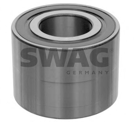   SWAG 62911704