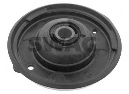    PEUGEOT: 307 00-, 307 02-, 307 CC 03-, 307 ESTATE 02-, 307 SW 02- 62919495