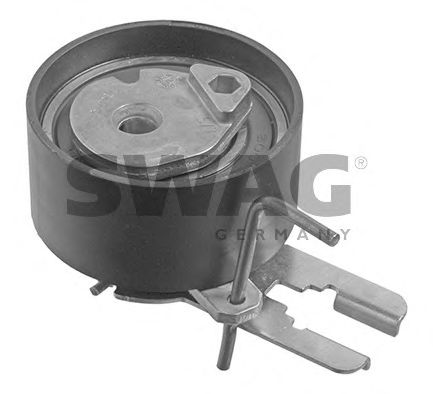     PSA 1,4/1,6HDI / FORD 1,4 62919511