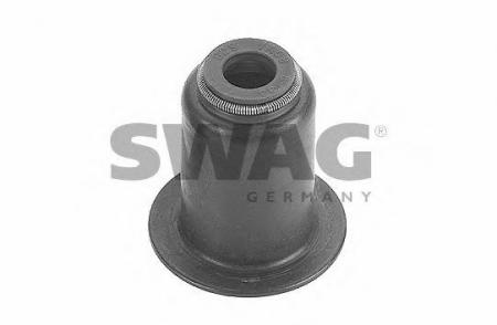   SWAG 62919527