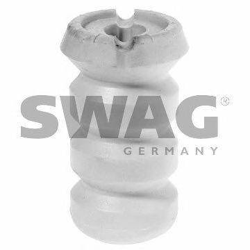 62919618 503327 CITROEN BERLINGO 96-08 F  62919618