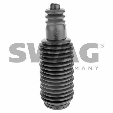 62919921 406642 PEUG 406  L205MM L 62919921