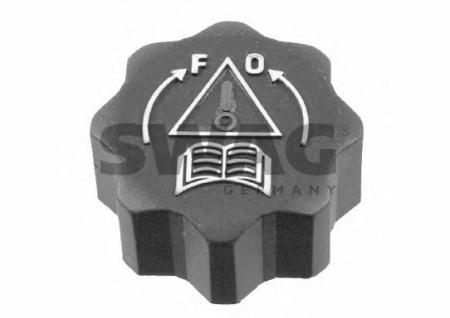    CITRO?N: C8 02-, EVASION 94-02, JUMPY 94-, JUMPY 94-  FIAT: SCUDO COMBINATO 96-, SCUDO  96-, ULYSSE 02-, ULYSSE 94-02  LANCIA: PHEDRA 02- 62922081