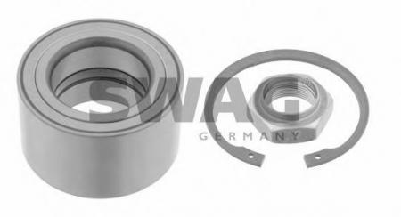  , : JUMPER/DUCATO/BOXER/94- /1.9D/2.0D/2.0/2.5D/2.8D 62924519