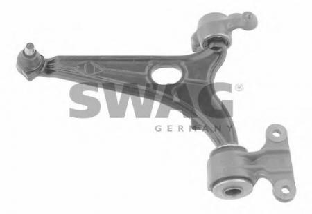    CITROEN C8, FIAT ULYSSE II, P 62926645