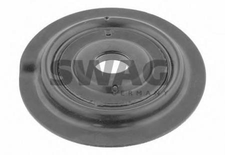   CITRO?N: JUMPER 94-02, JUMPER  94-02, JUMPER  94-02  FIAT: DUCATO 94-02, DUCATO  94-02, DUCATO  94-02  PEUGEOT: BOXER 62926854