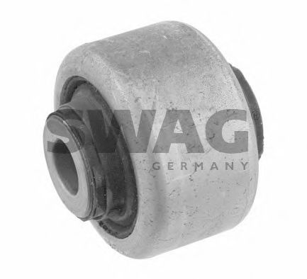 62927015 3523AQ PEUGEOT 407 FLW  62927015
