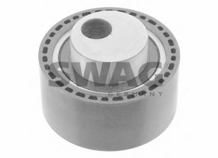    PSA, FIAT 2. 2D 62927376