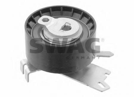 РОЛИК НАТЯЖНОЙ РЕМНЯ ГРМ PEUGEOT EW10A (0829.A9) SWAG 62928106