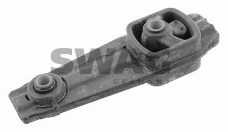 ОПОРА ДВИГАТЕЛЯ CITROEN C2, C3, PEUGEOT 1007 62928660