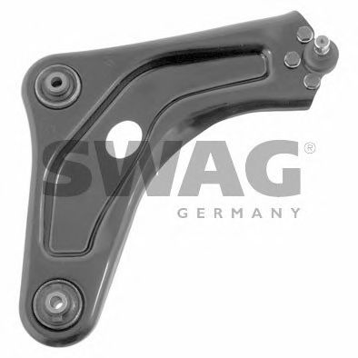  :    PEUGEOT 207 62929143