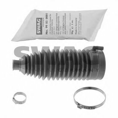 ������� ������� ����� CITROEN: C4 (LC_) 04-, C4 (LA_) 04-, C4 06-, PEUGEOT: 206 CC (2D) 00-, 206 SW (2E/K) 02-, 206 (2A/C) 98-, 206 07-, 307 (3A/C) 00-, 307 (3E) 02- 62929207