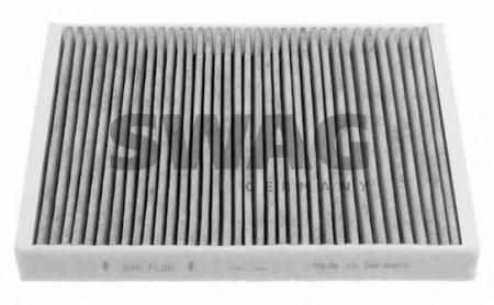   SWAG CITROEN C5, C6 05-] 62929222