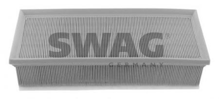 SW  CITROEN C8/JUMPY, FIAT SCUDO, PEUGEOT 807/EXPERT 2.0I/D/HDI 06> 62934406