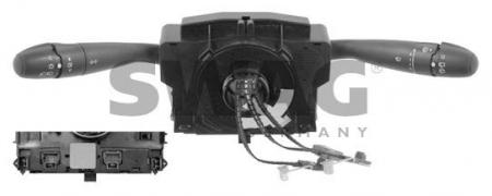   PSA 206, PARTNER/BERL 62934921