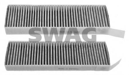 SW   CITROEN C4 PICASSO 1.6-2.0 06>/BERLINGO 1.6 08> 62936027