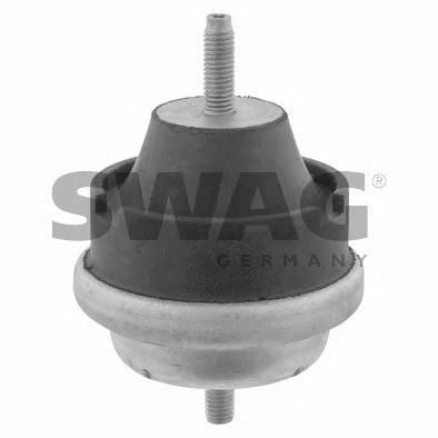   PEUGEOT: 206 98-, 406 98- 64130009