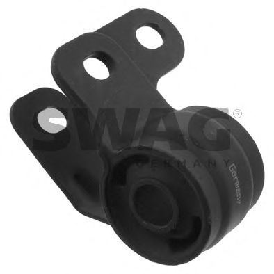       CITROEN: XANTIA 93-98, XANTIA 98-03, XANTIA 95-98, XANTIA 98-03, XANTIA ESTATE 95-98, XANTIA ESTATE 98-03 64922273