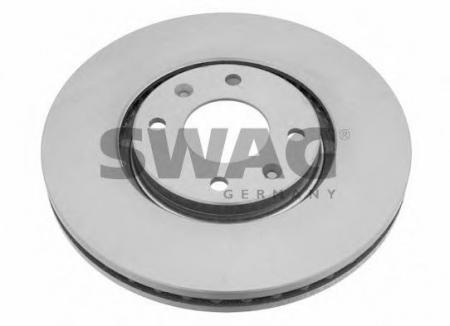   FR CI C5, XANTIA 64922923