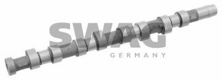 ���������� 64924689