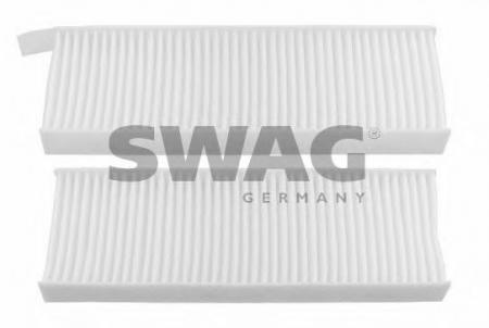   CITROEN: BERLINGO II (B9) (08~), C4 PICASSO / GRAND C4 PICASSO (06~), DS5 (11~), PEUGE 64927976