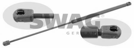      SWAG 64928007