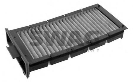 SW64936029    CITROEN C5 1.8-3.0 / HDI 01> 64936029
