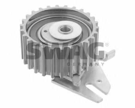     ALFA ROMEO, FIAT 1.8-2.0 16V (6059 6372) SWAG 70030033