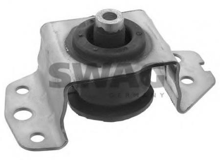 ОПОРА ДВИГАТЕЛЯ ПРАВАЯ 70130023