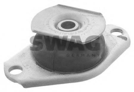 70130024 7629021 FIAT TIPO/TEMPRA -95 70130024