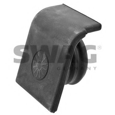 70220002 7545141 FIAT 1.0-1.2I  .. 70220002
