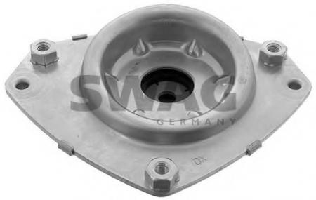 ОПОРА СТОЙКИ FR R FIAT 70540003